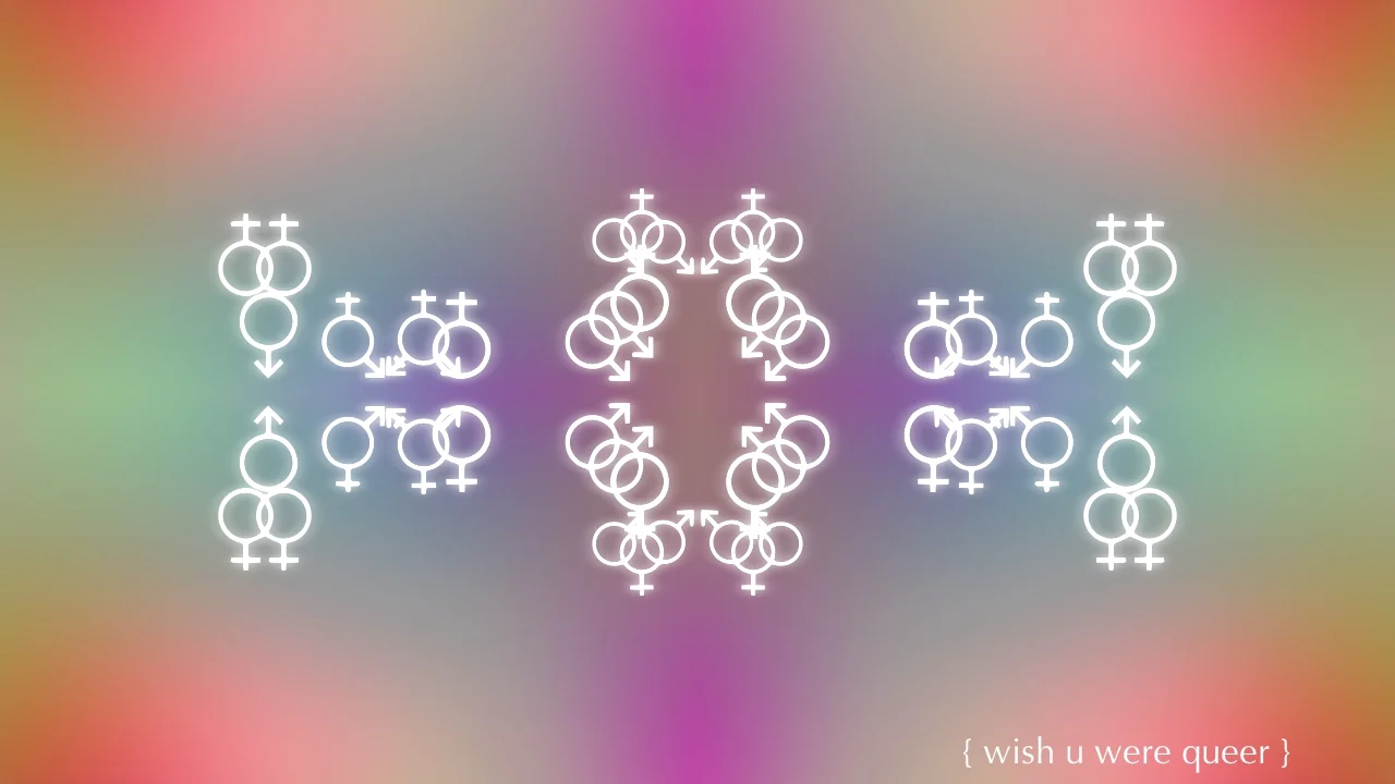 18_2_5_13_34_55.jpg
