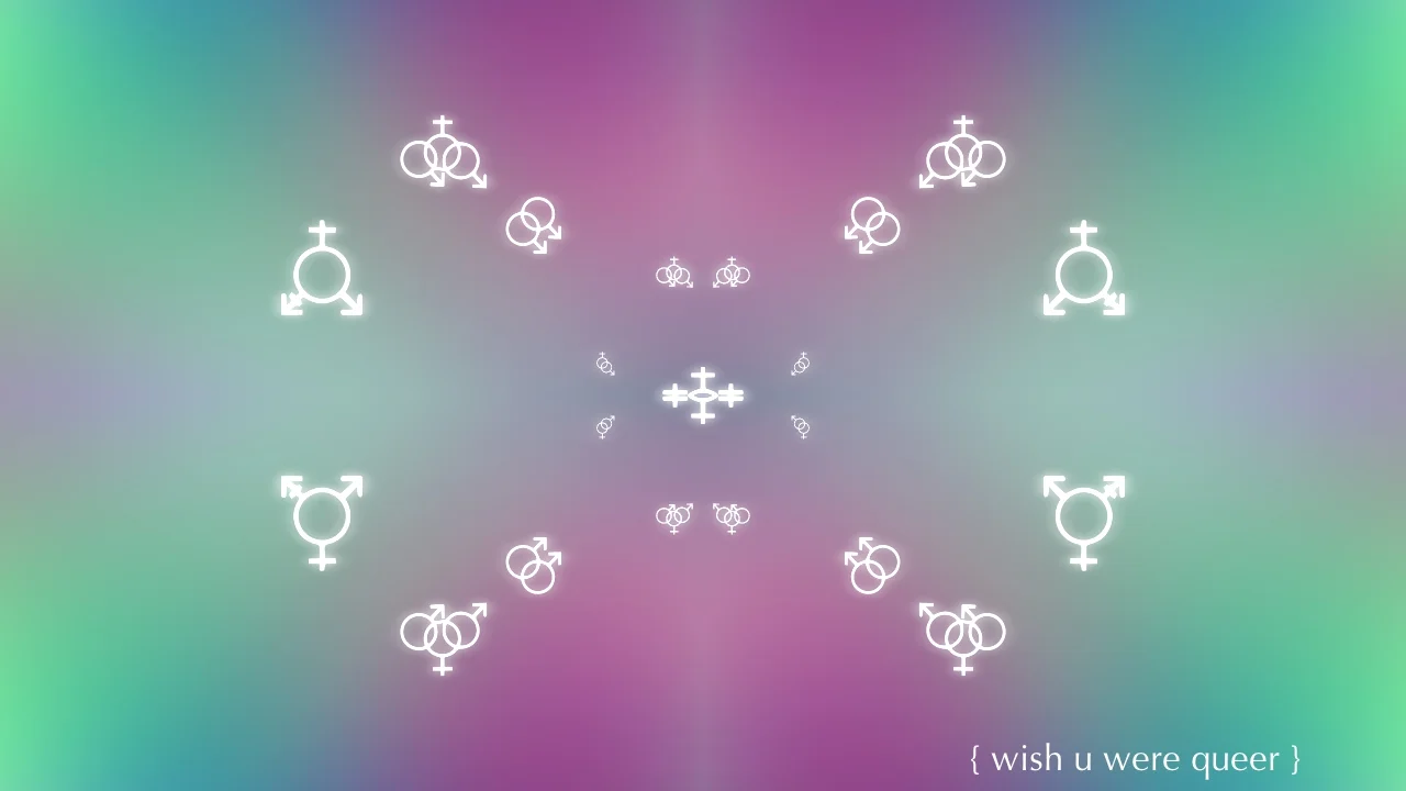18_2_5_13_40_59.jpg