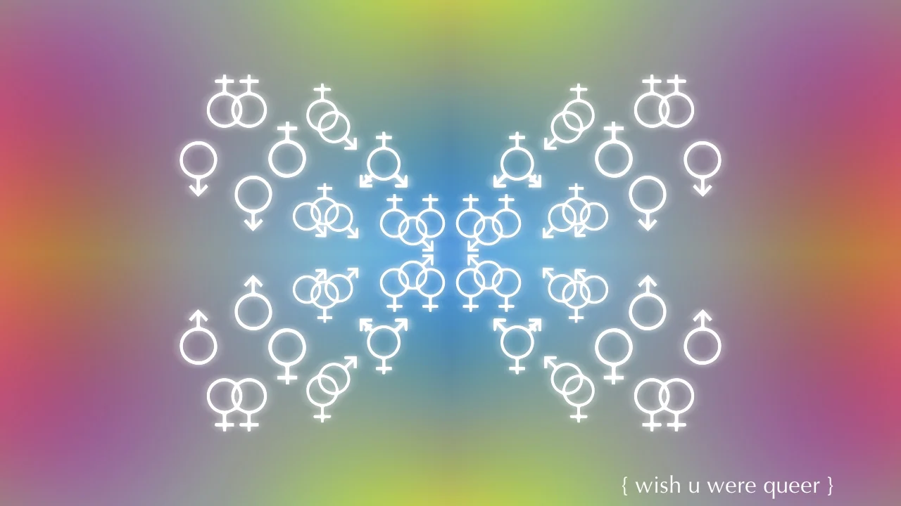 18_2_6_15_36_26.jpg