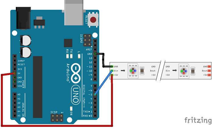 Schematic from Random Nerd Tutorials.