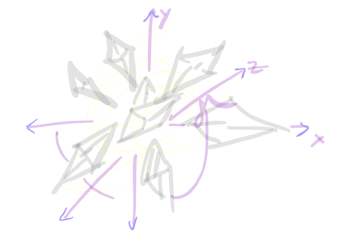 Screen Shot 2018-05-08 at 10.47.46 AM.png