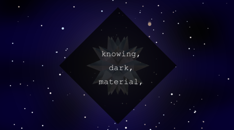 Screenshot 2018-05-14 23.02.35.png