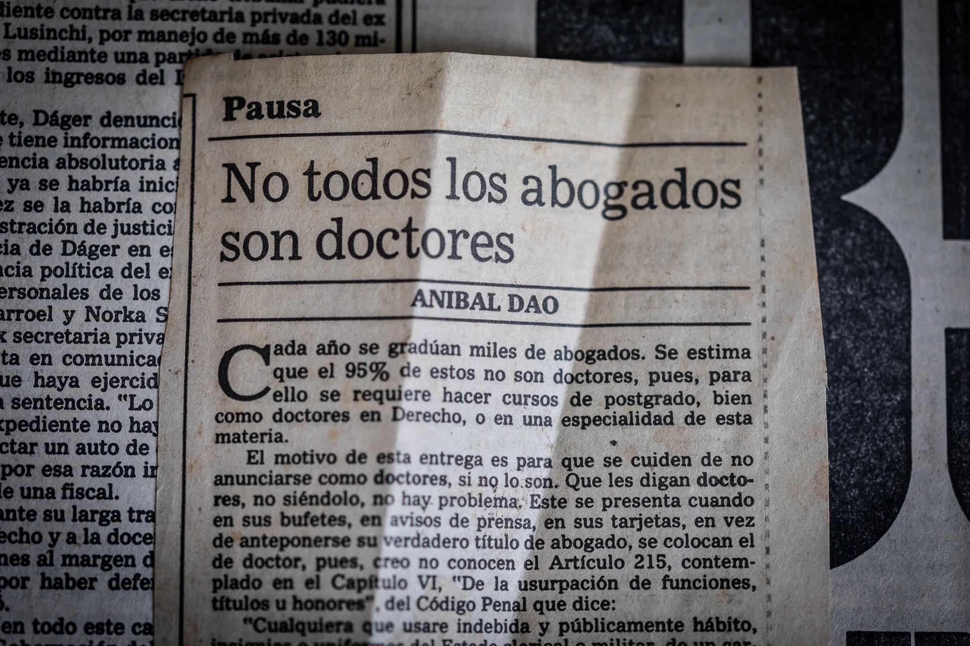 DU5A8979.jpg