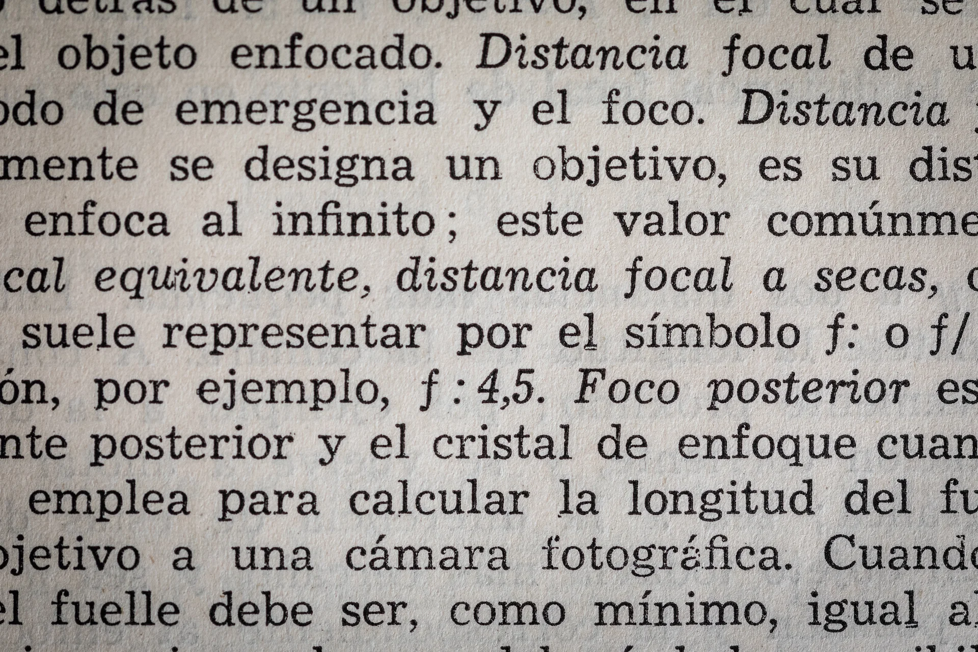 DU5A9027.jpg