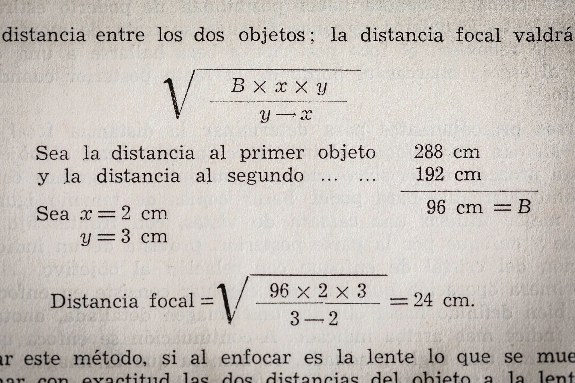 DU5A9036.jpg