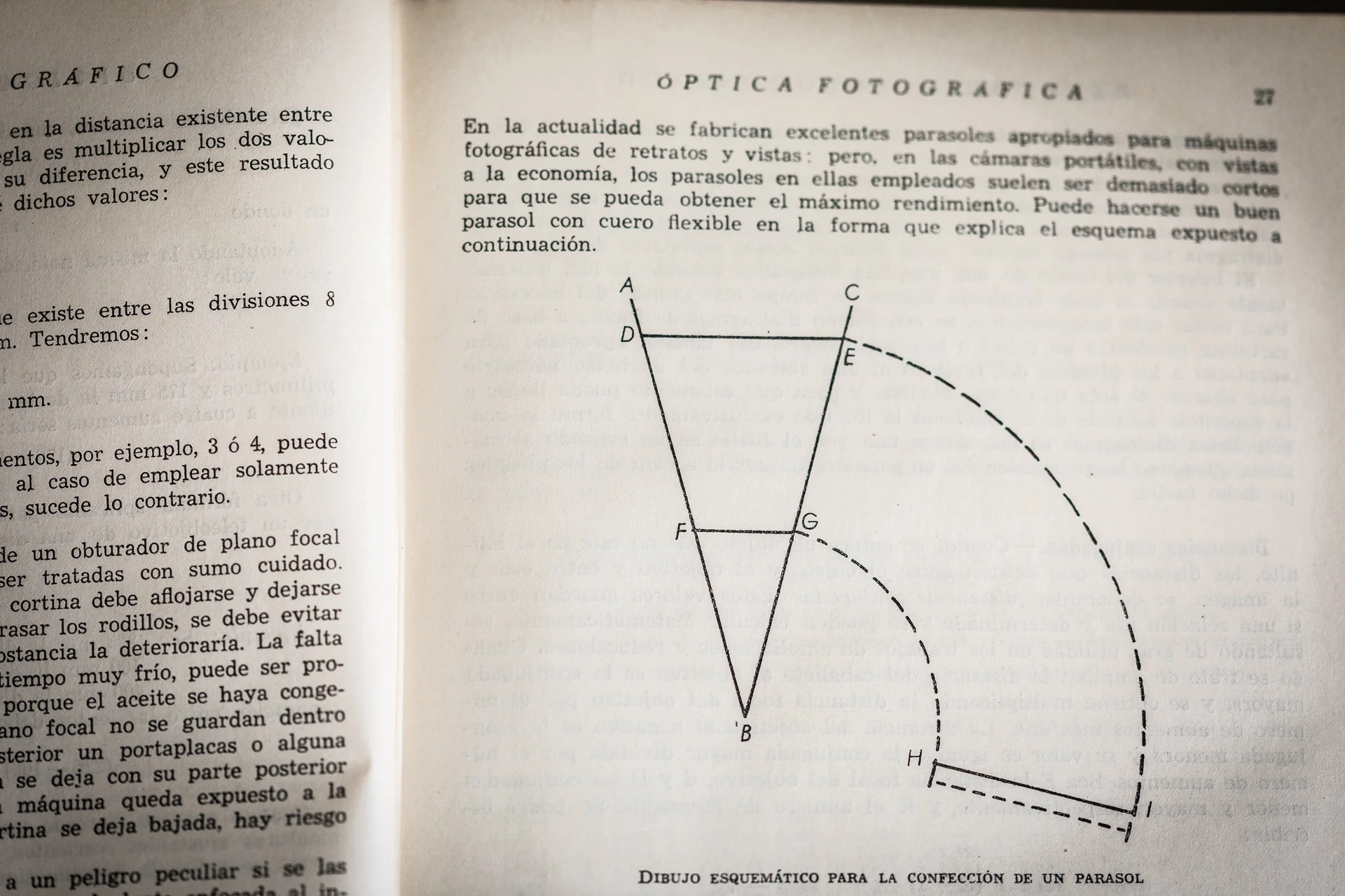 DU5A9051.jpg