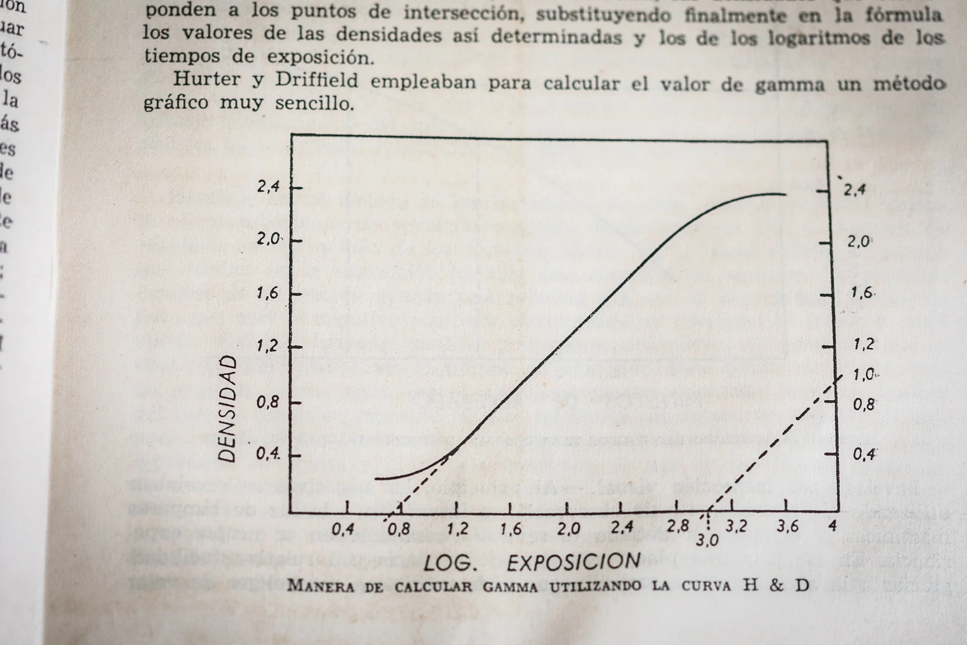 DU5A9073.jpg