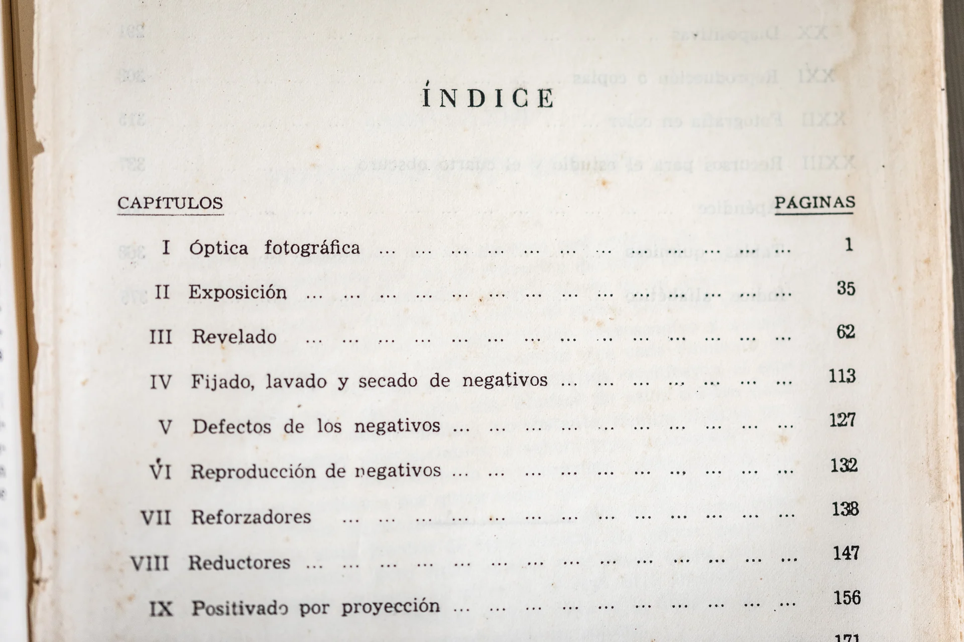 DU5A9098.jpg