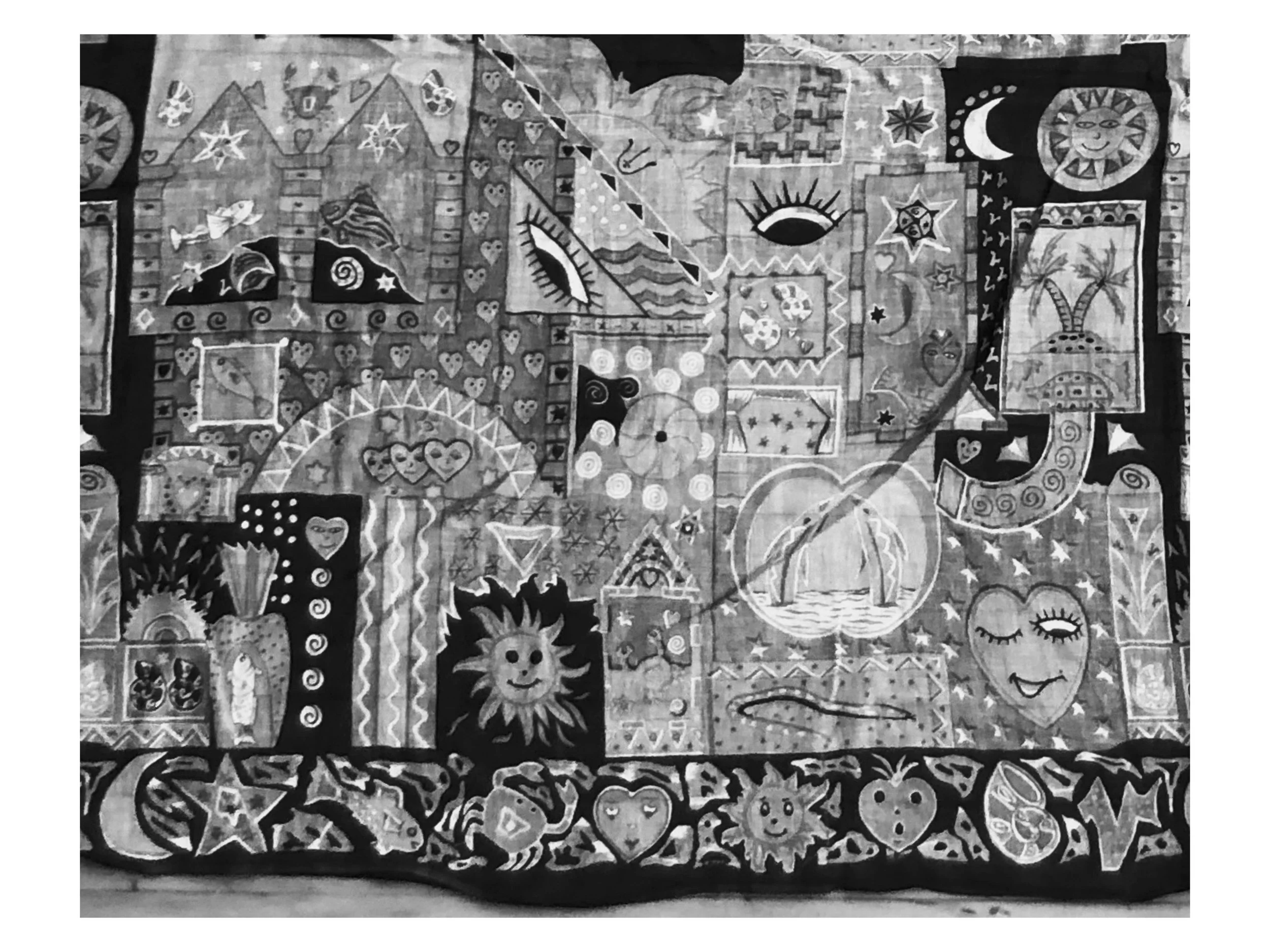 tapestry_section.jpg