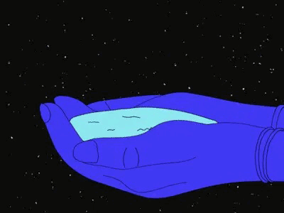 e64b7295612192577d0db6165004353e7a1067e5_encoded 2.gif