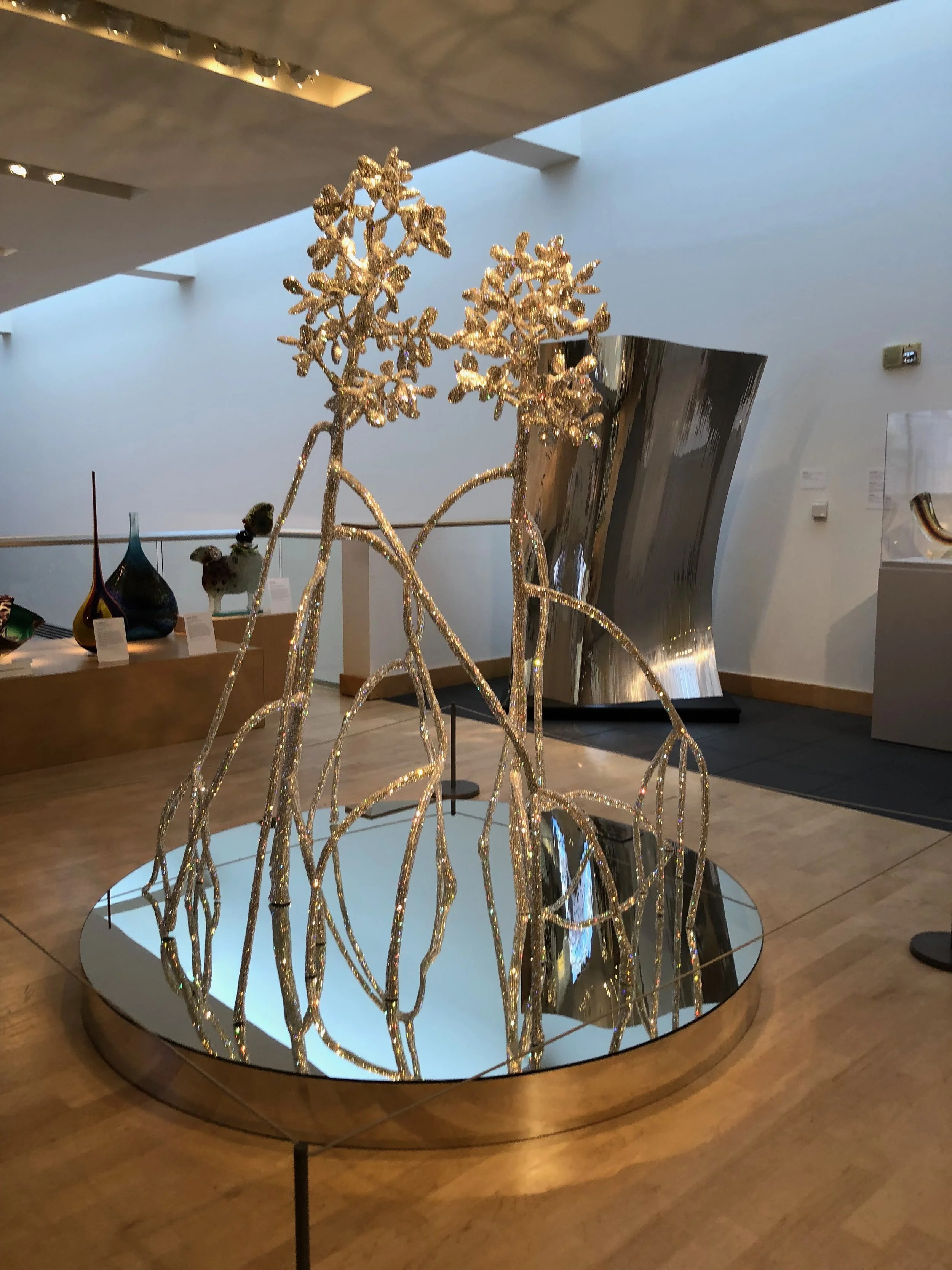 Literally my favorite piece, but I don’t know it’s name :’(