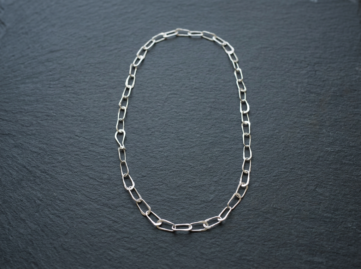 imgg-53r-phh7fh78.png