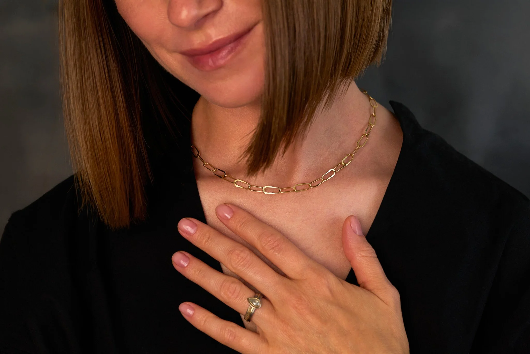L1010514.jpg