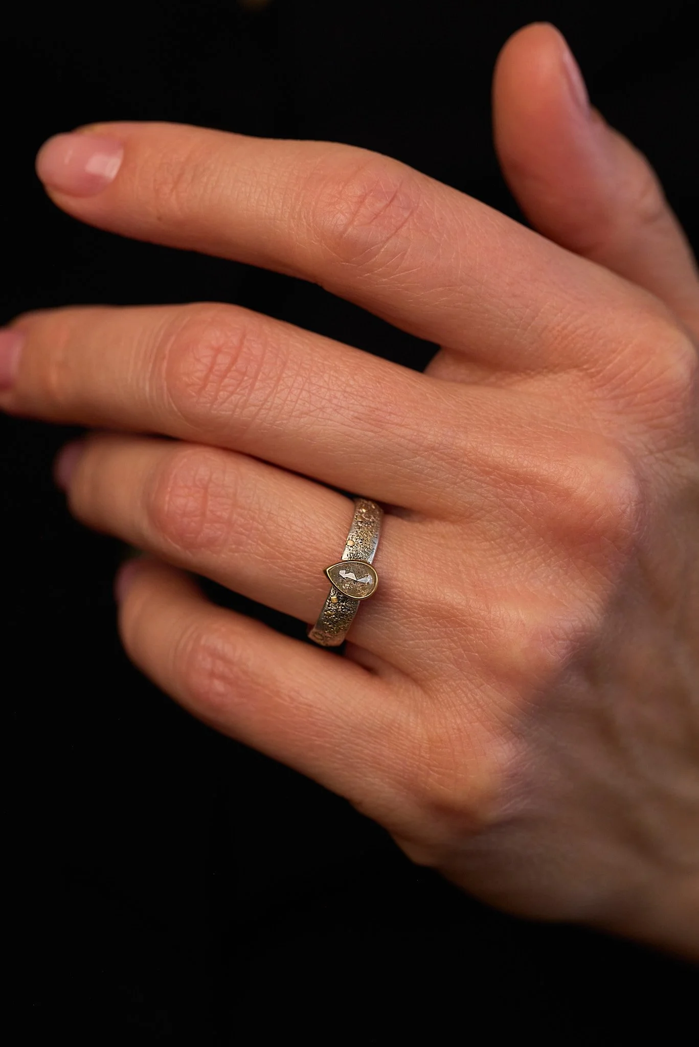 L1010313.jpg