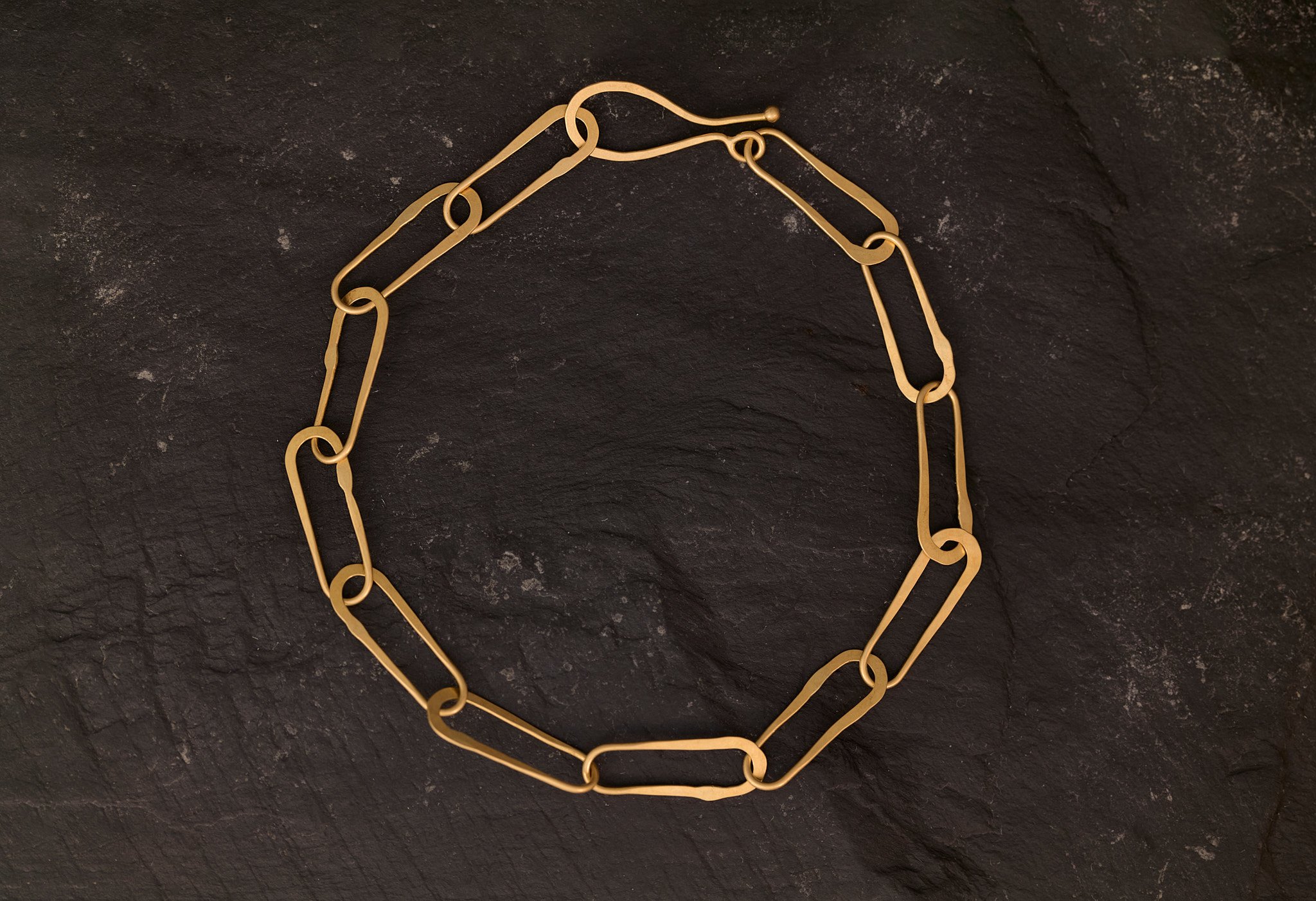 Aria Bracelet