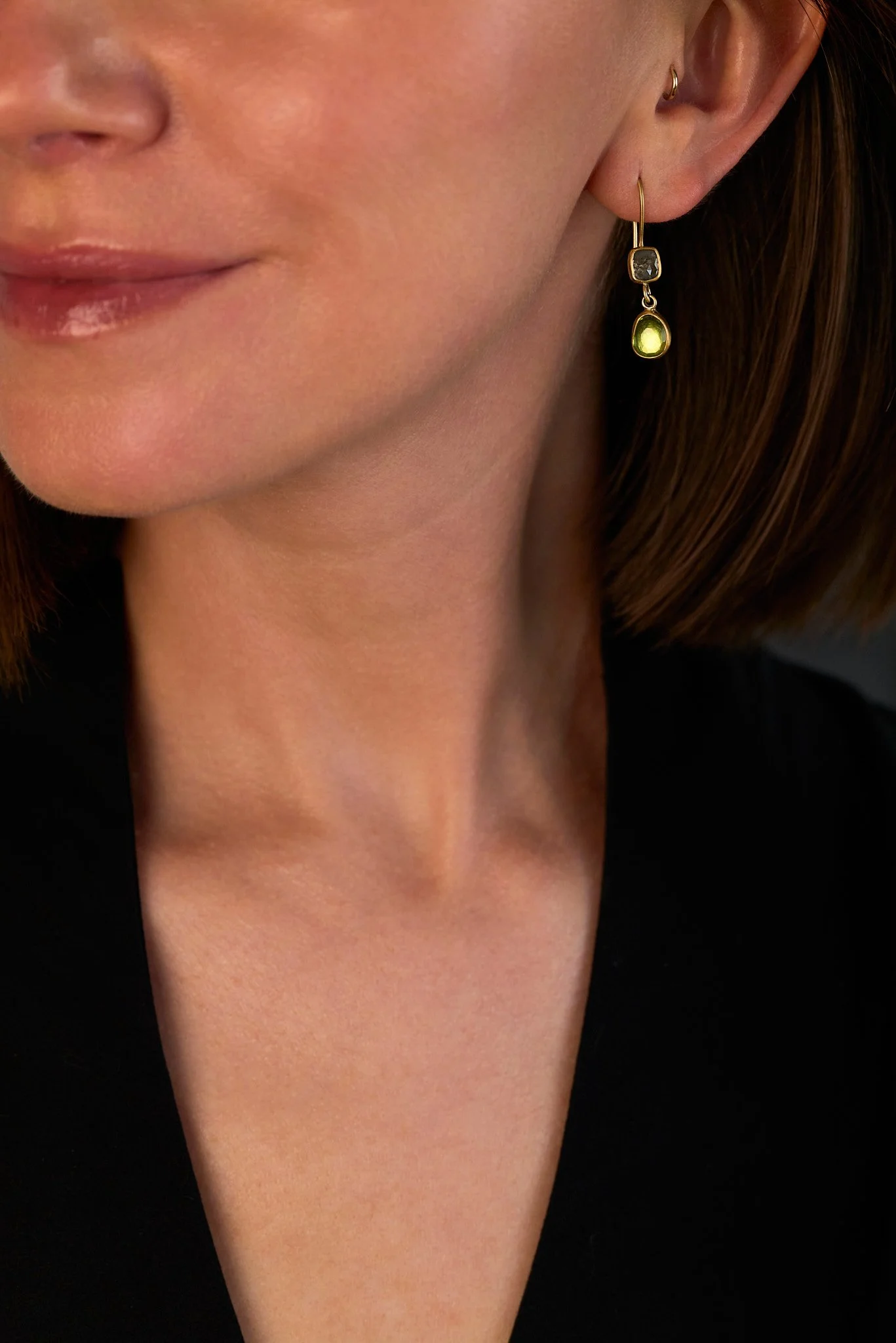 L1010398.jpg