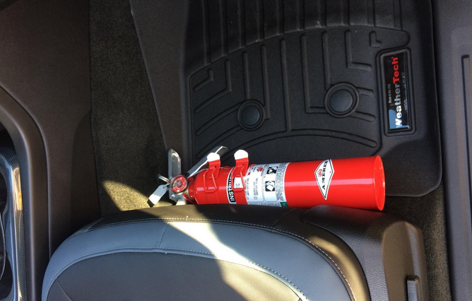 2000 Ferrari 360