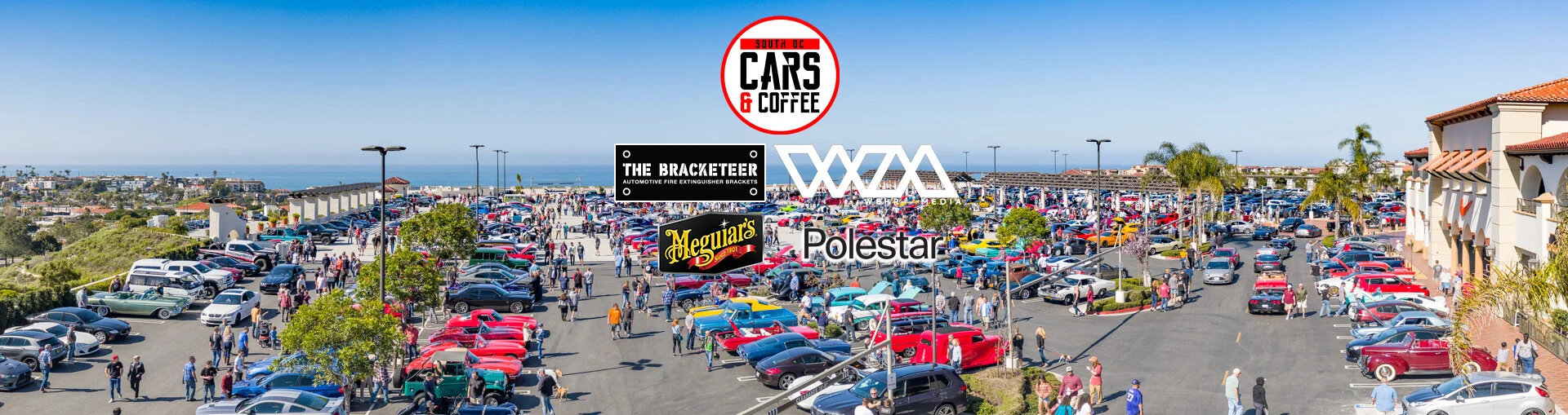 SC Cars and Coffee Header with sponsorsL copy.jpg