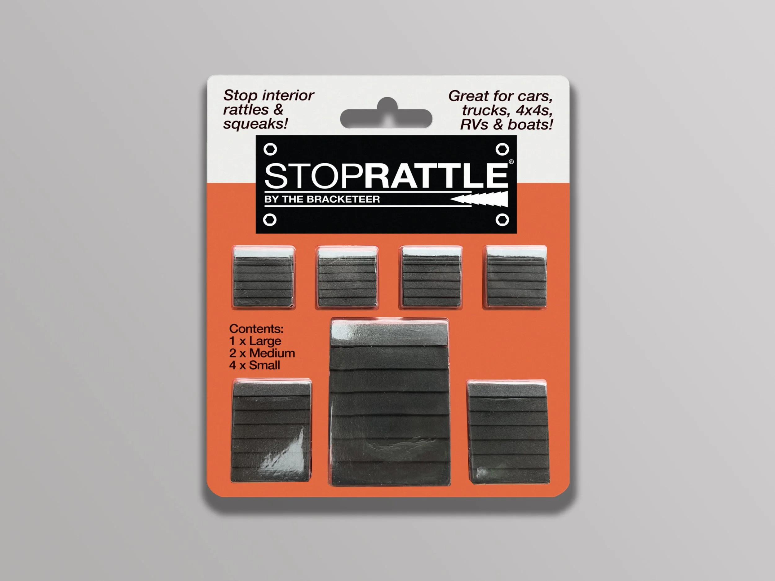 StopRattle packaged.jpg