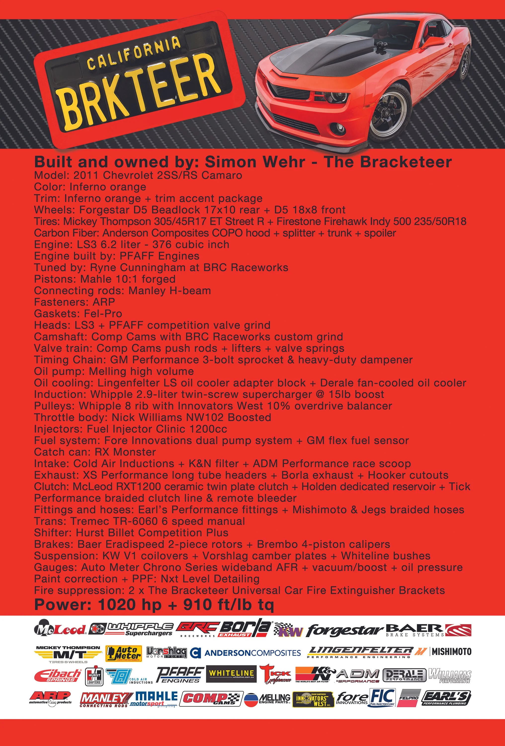The Bracketeer Camaro Sign update Nov 2025 copy 2.jpg