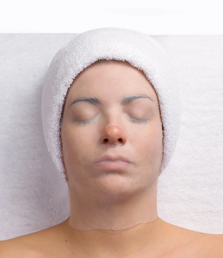 f5a77a9ab4c961ba0d817d7ac333ac44--facial-products-beauty-spa.jpg