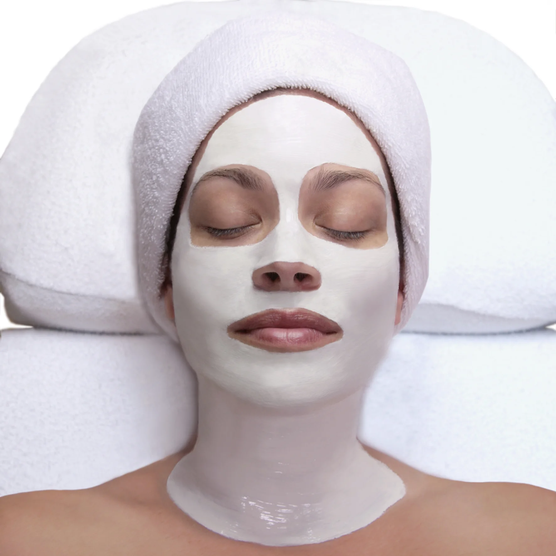 Soin-Puracne-Oxygen-Treatment.jpg