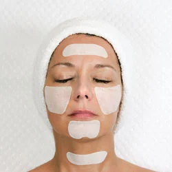 treatment-sea-c-spa.jpg