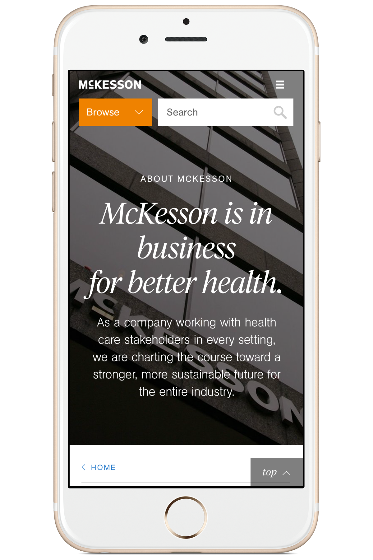McKesson_About_Mobile.png