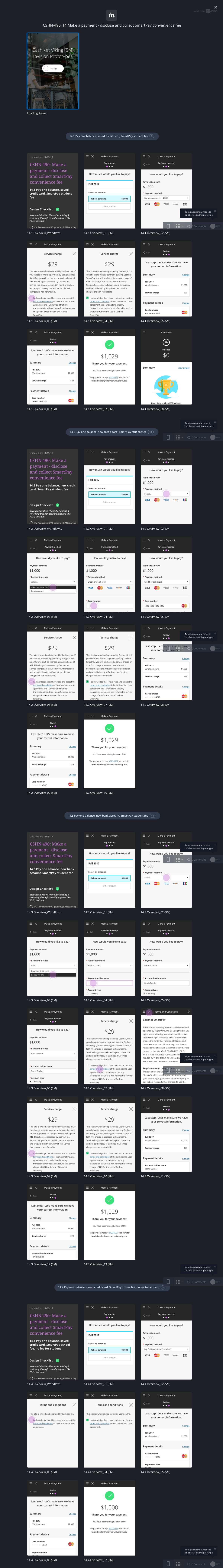 screencapture-blackboard-invisionapp-share-6PEWW34WS-2019-06-17-15_34_05.png
