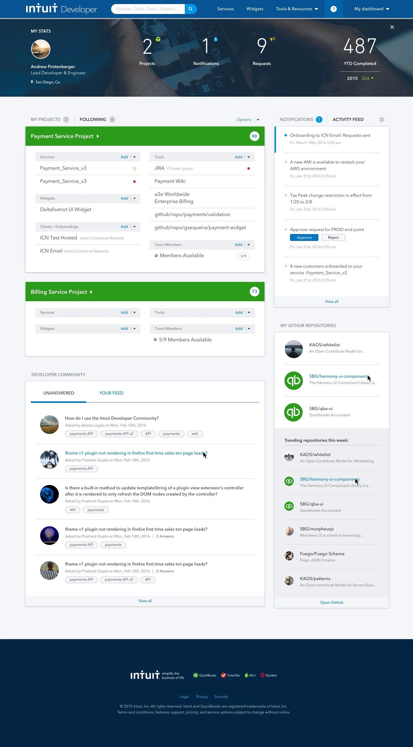 screencapture-turbotax-invisionapp-share-BS5WVPEA4-2019-06-20-13_19_04.png