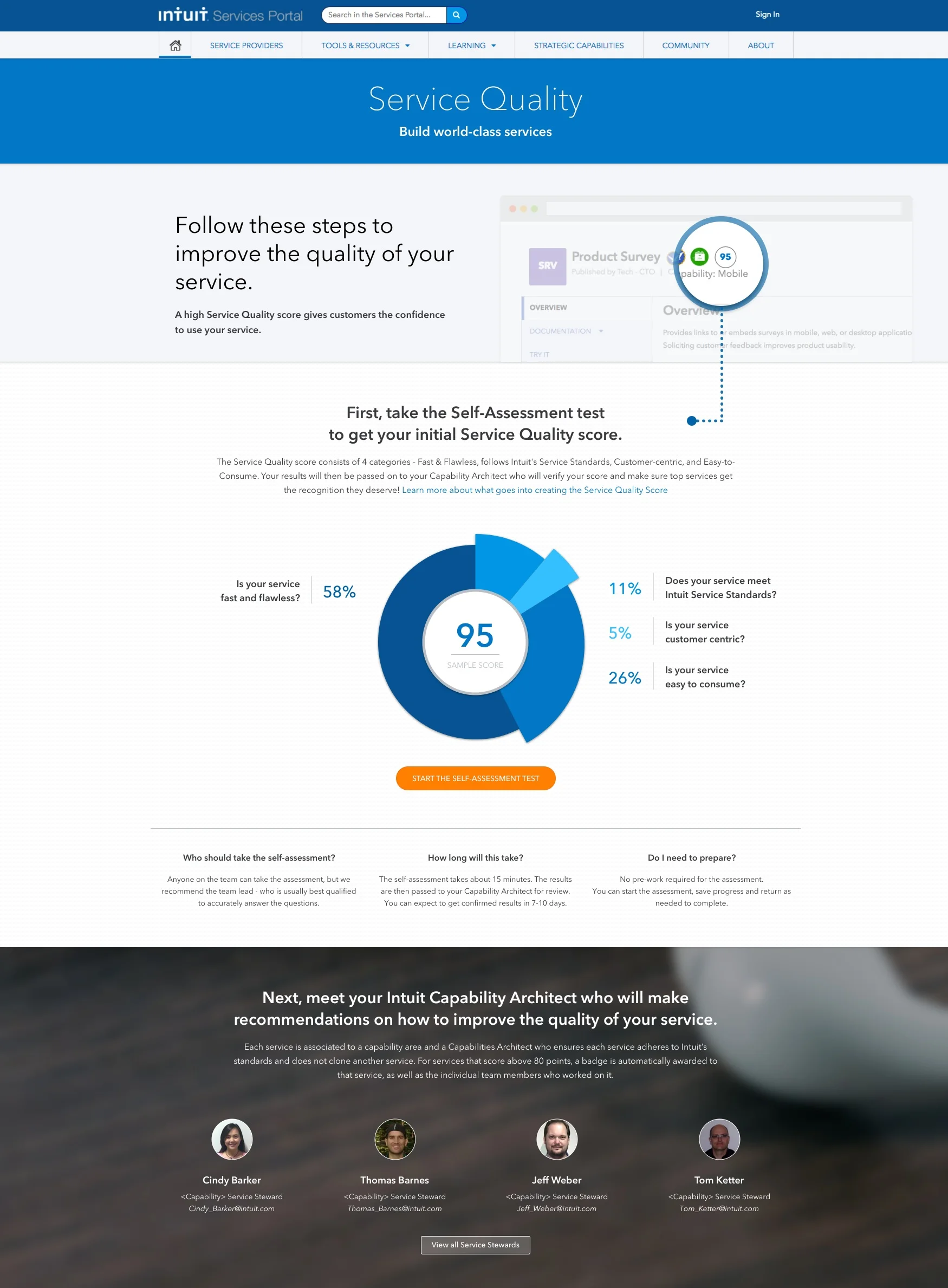 screencapture-turbotax-invisionapp-share-BS5WVPEA4-2019-06-20-13_26_39.jpg