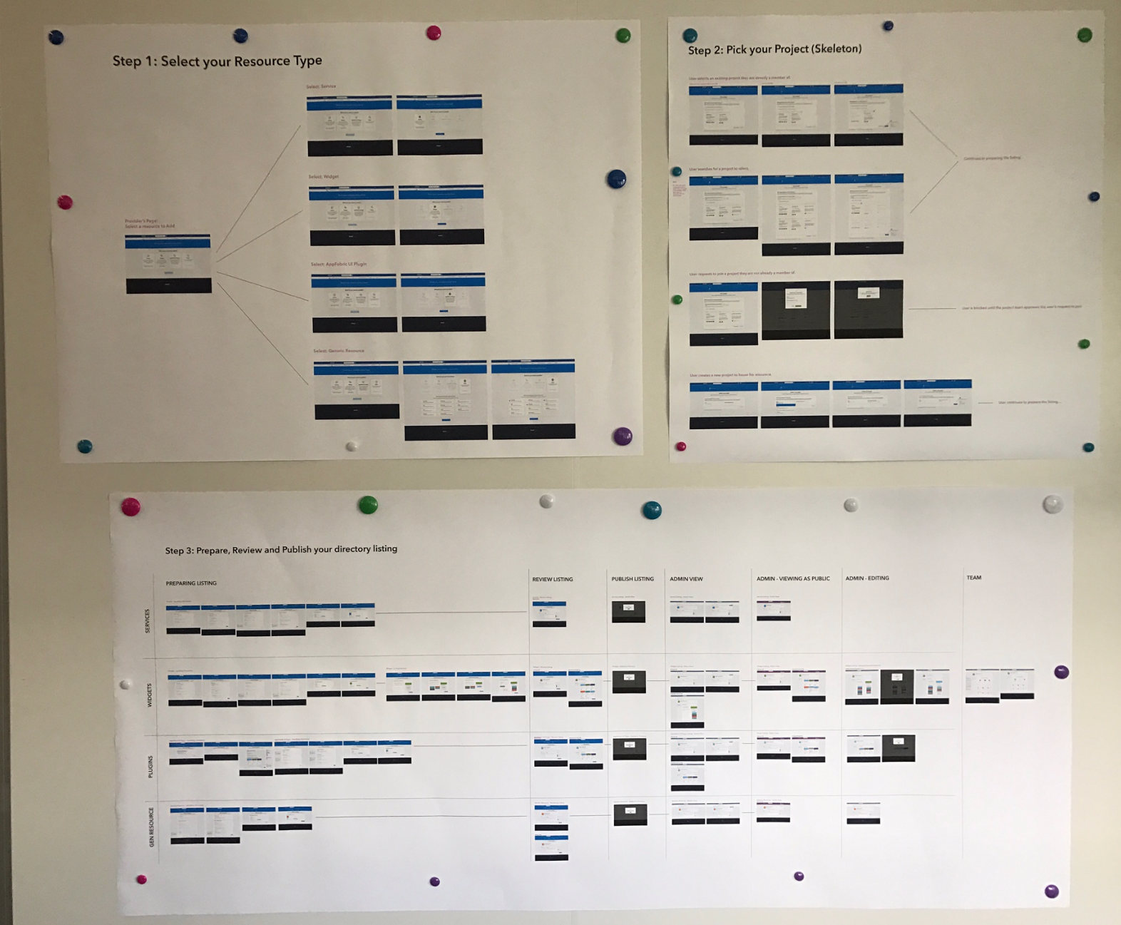 Screen Shot 2019-06-20 at 2.31.38 PM.png