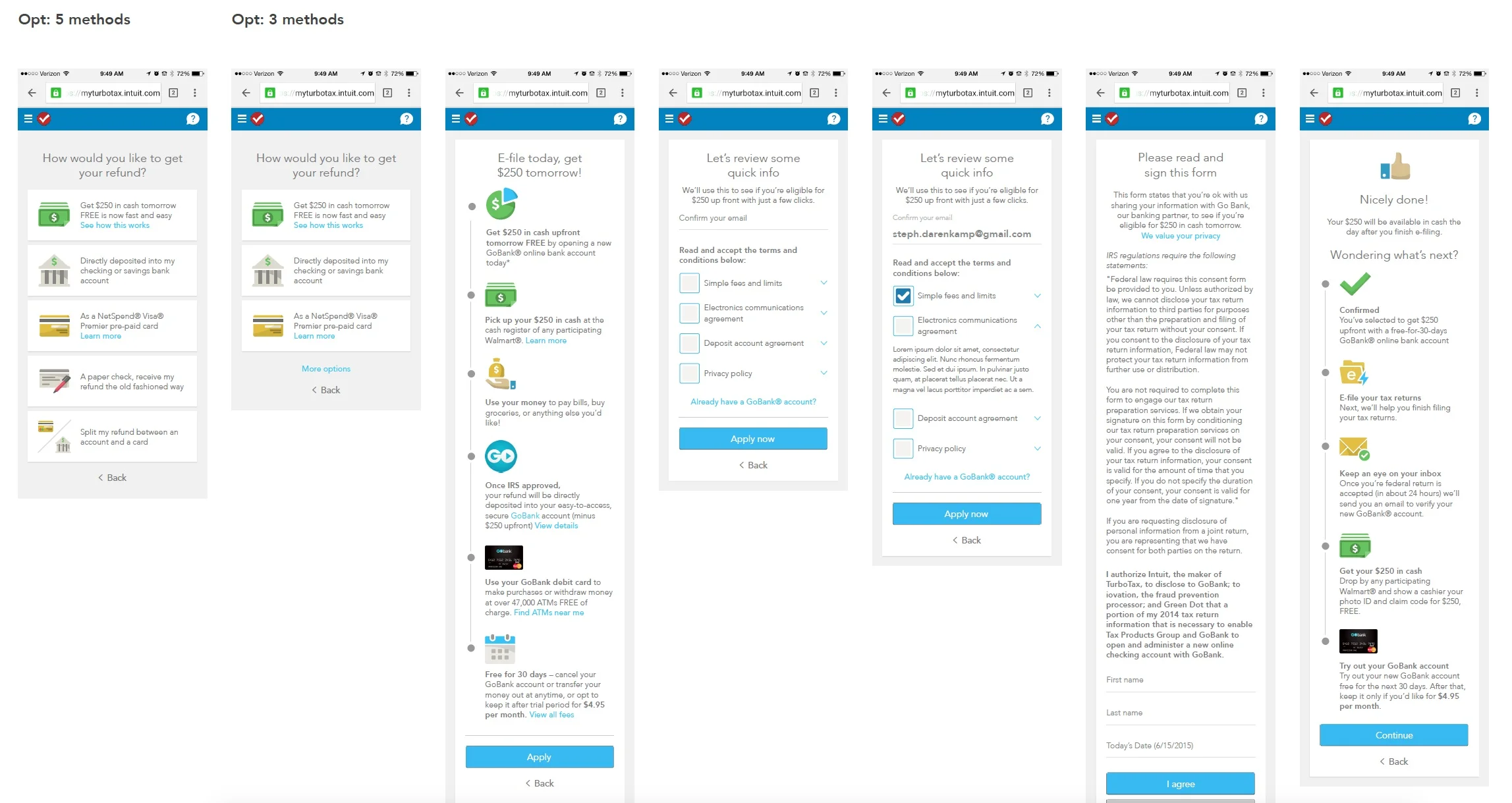 Screen+Shot+2019-06-20+at+4.34.52+PM.jpg