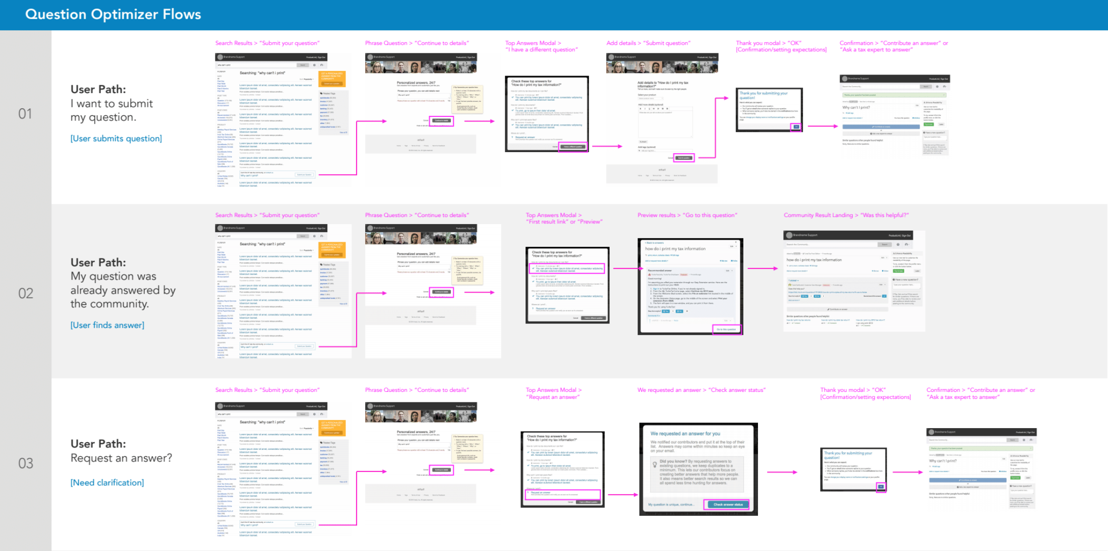 Screen Shot 2019-06-20 at 6.40.10 PM.png
