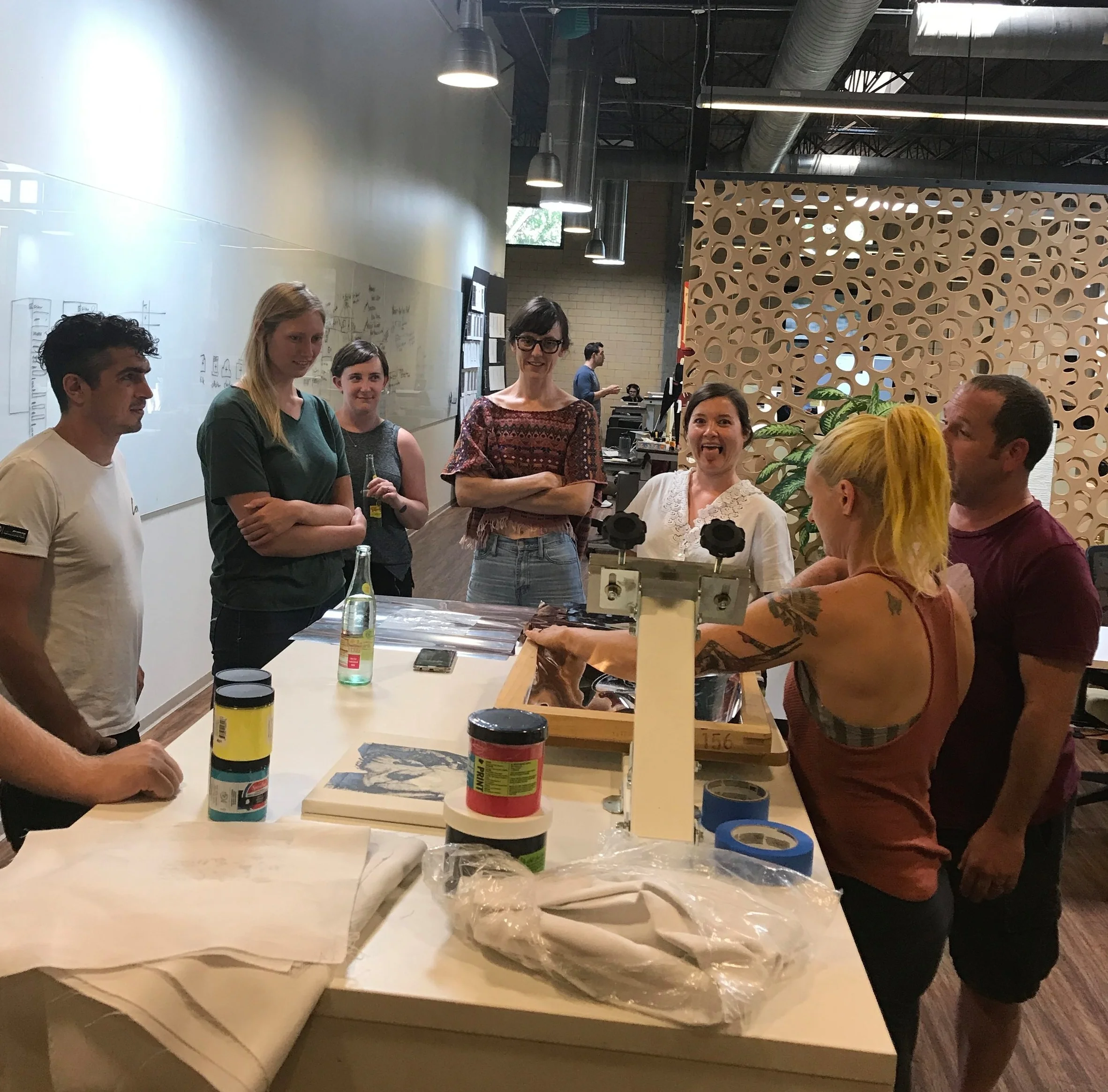 2017-07-14+15.48.47-1.jpg
