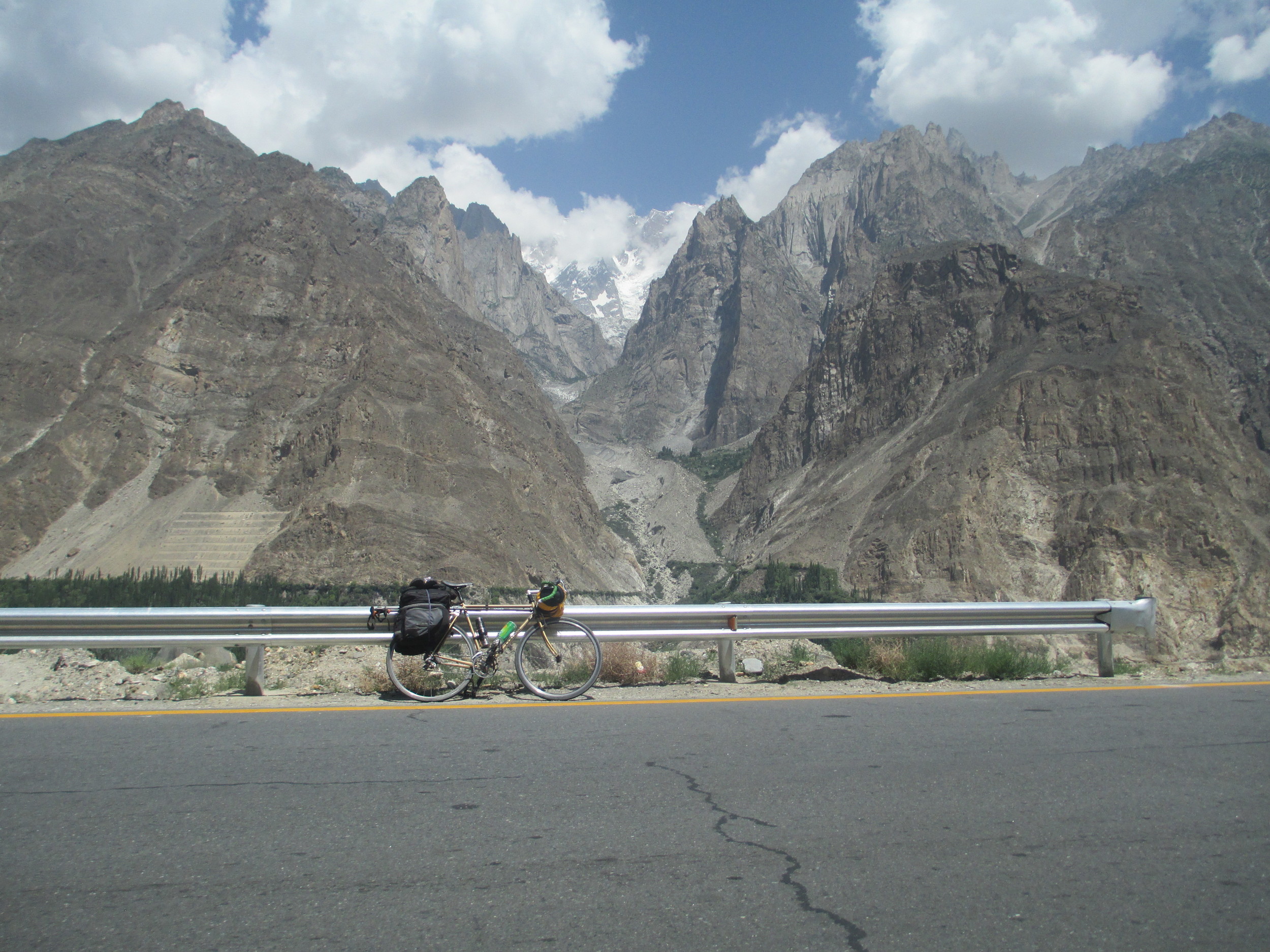 The KKH