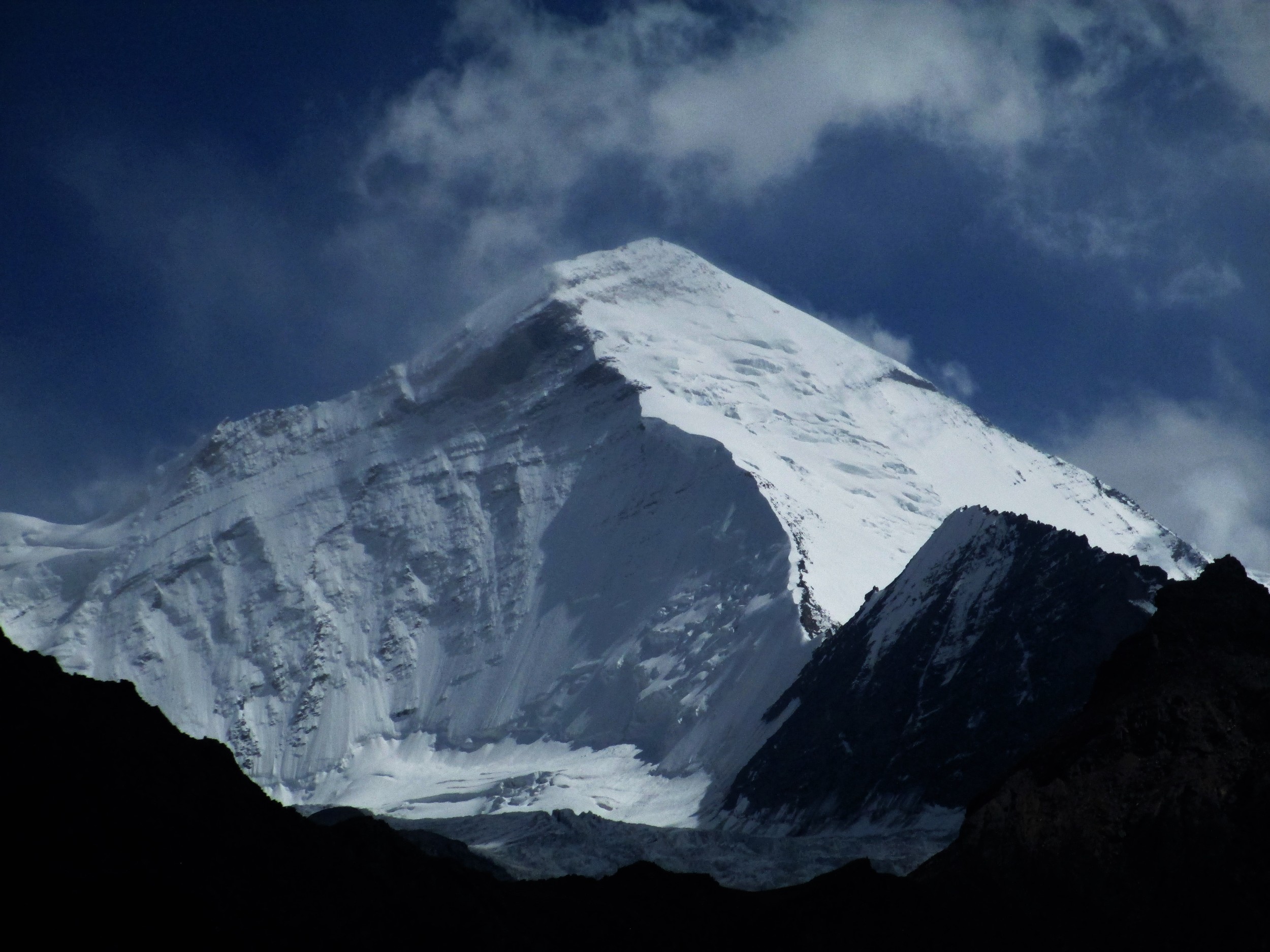 Nun 7135m