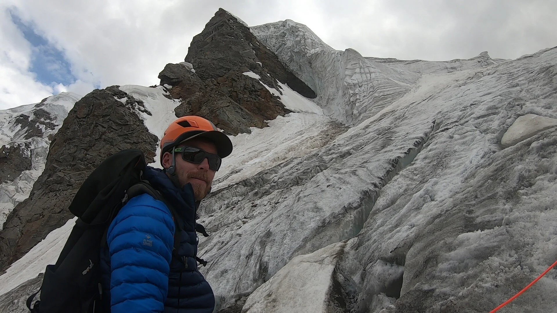 on belay_Moment.jpg