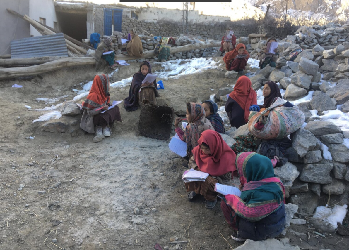 Merry Christmas and Happy New Year 