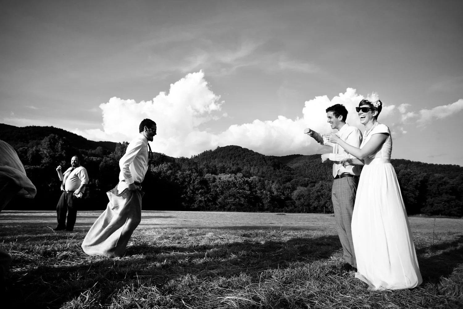 hitched_web_aj-7.jpg