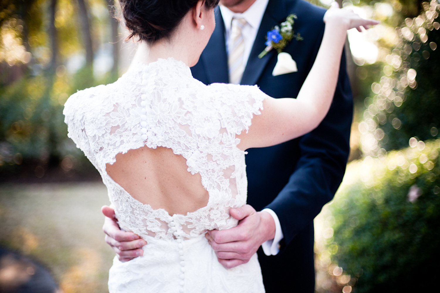 hitched_web-1.jpg