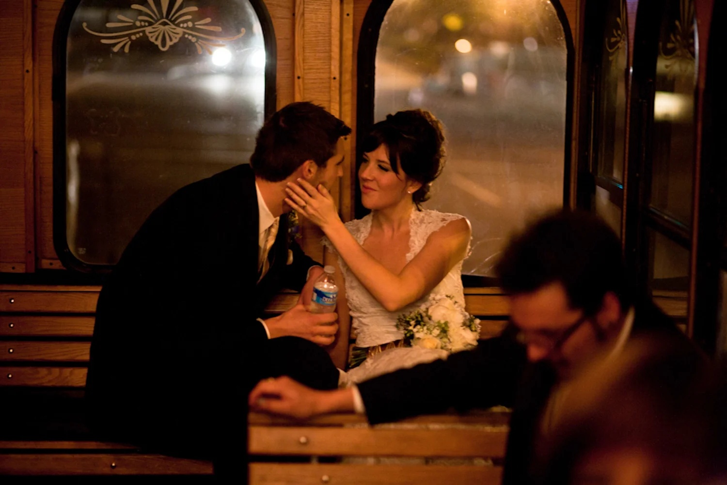 hitched_web-5.jpg