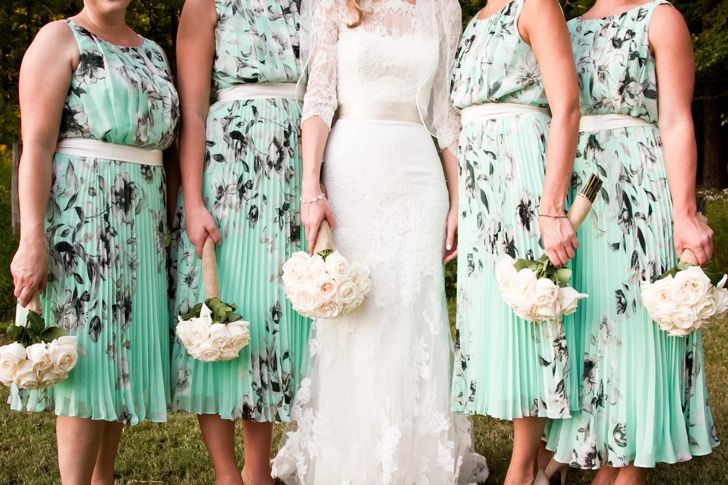 hitched_web-8.jpg