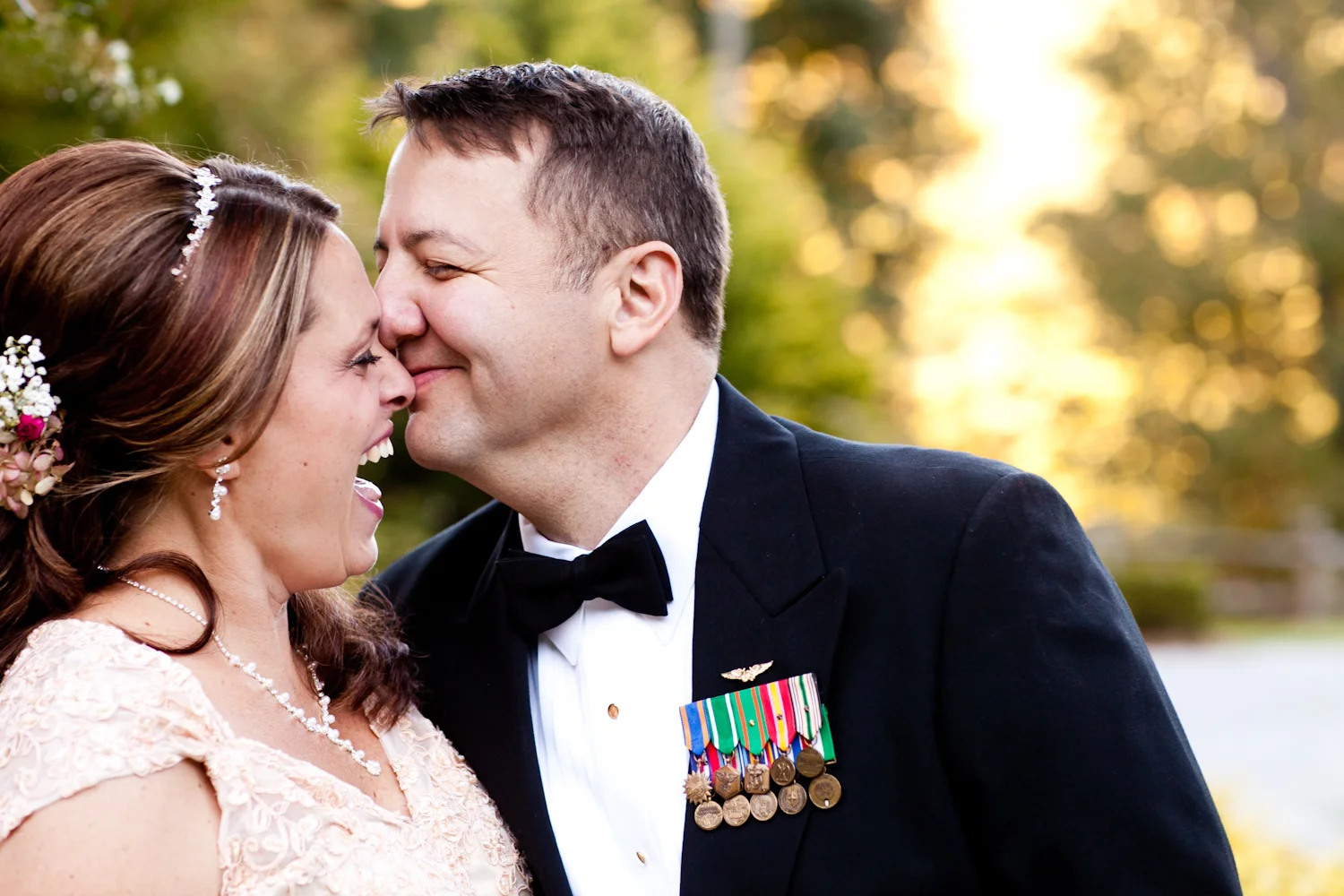 hitched_web-14.jpg