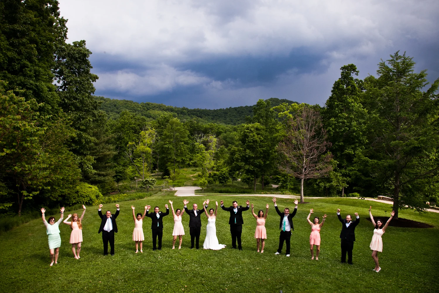 hitched_web-19.jpg
