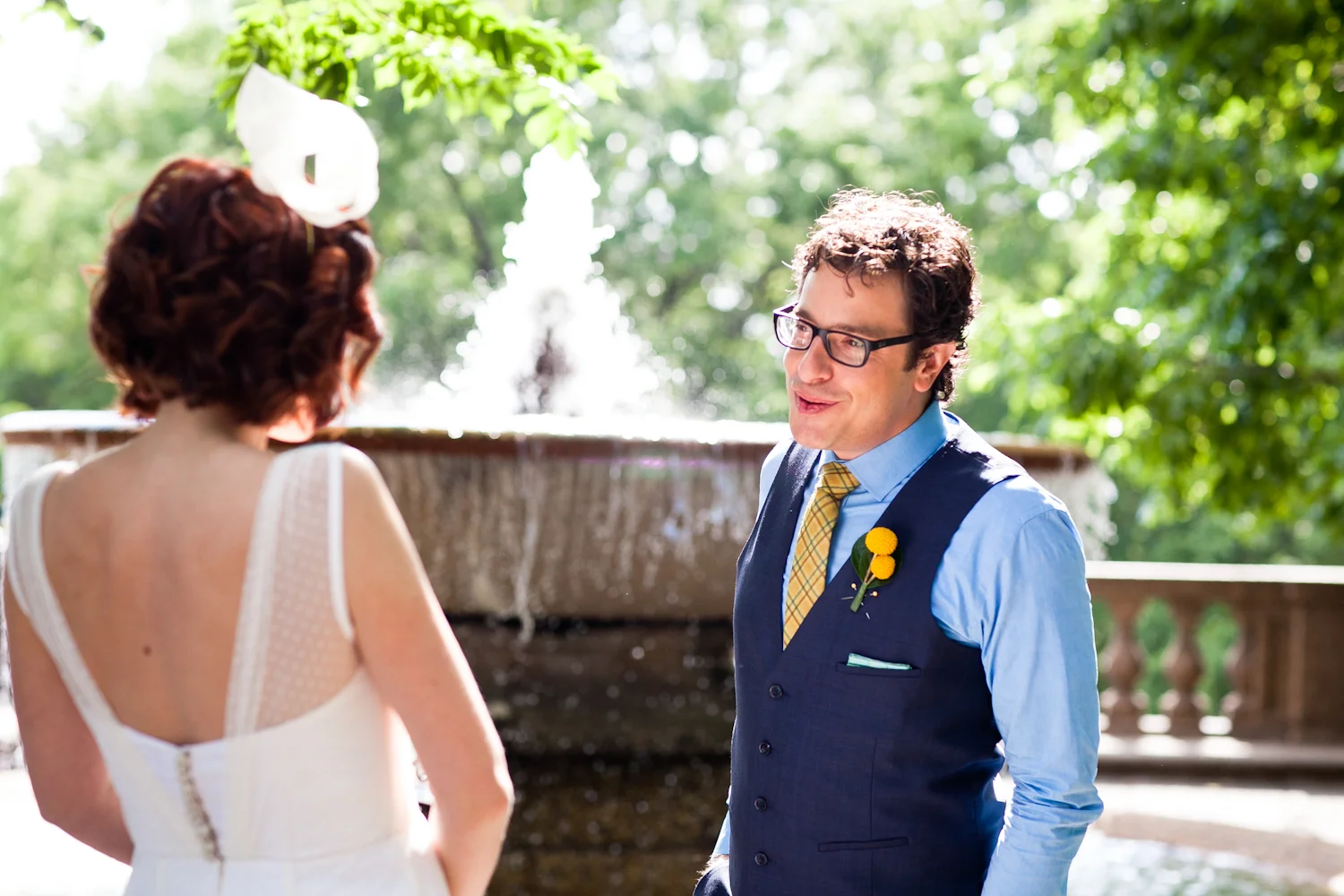 hitched_web-22.jpg