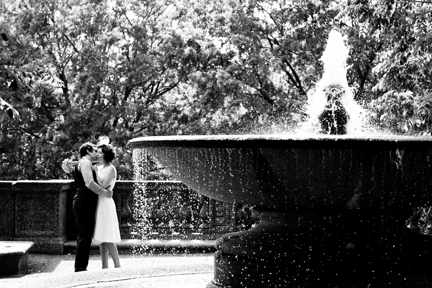 hitched_web-24.jpg