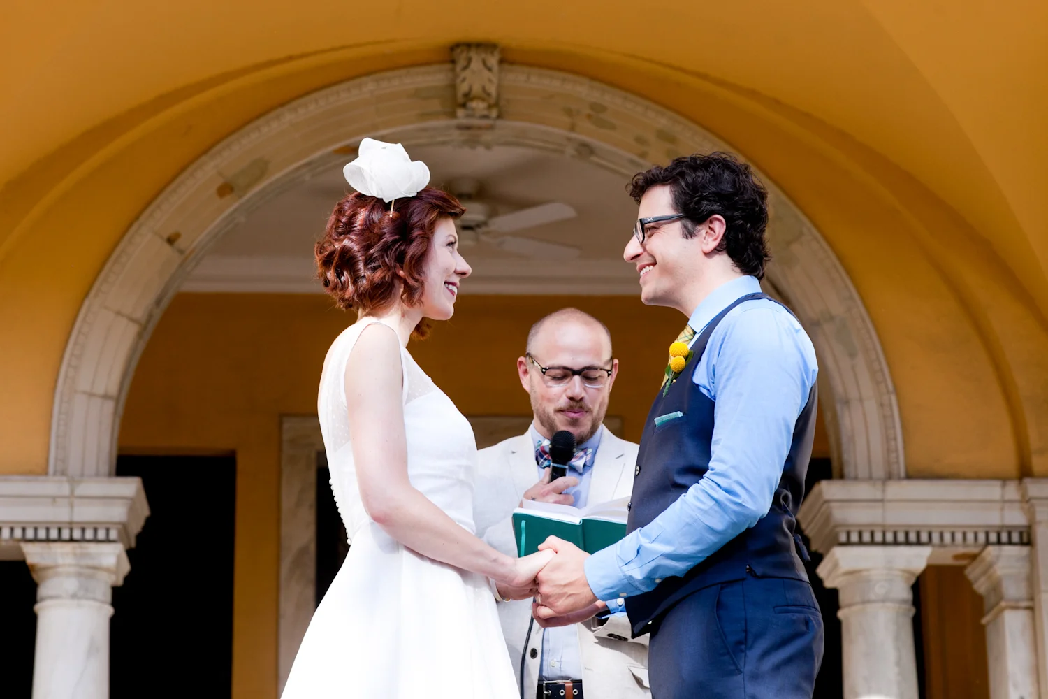 hitched_web-26.jpg