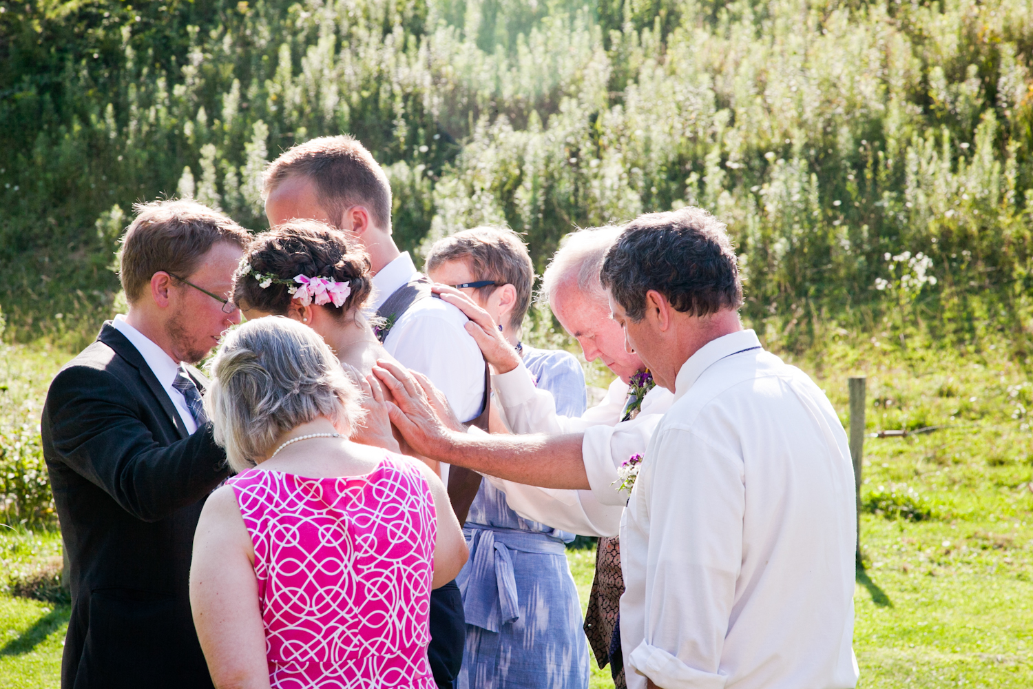 hitched_web-30.jpg