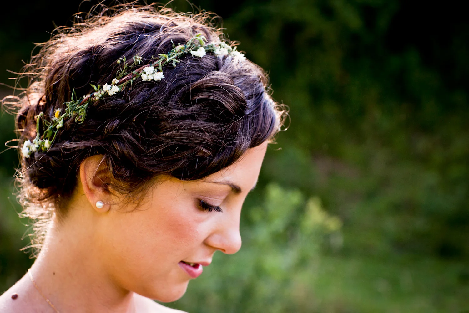 hitched_web-33.jpg